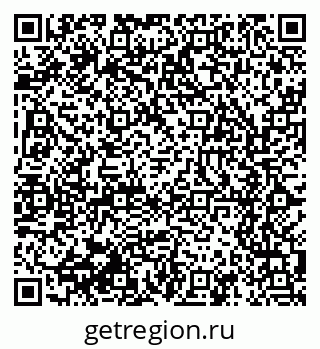 79061601221