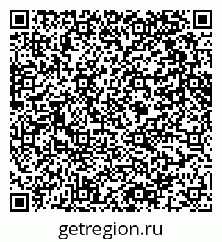 79061601222