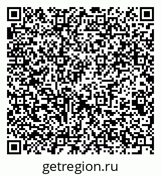 79061601224