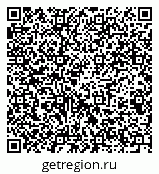 79061601225