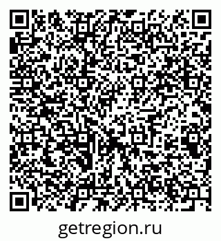 79061601226