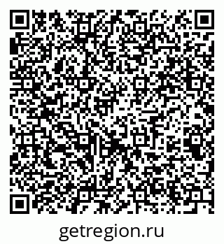 79061601227