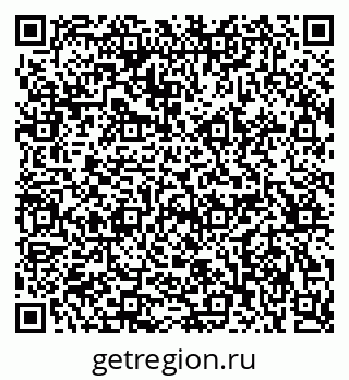 79061601230
