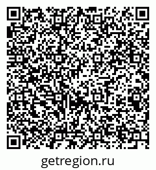 79061601232