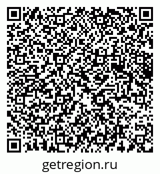 79061601233