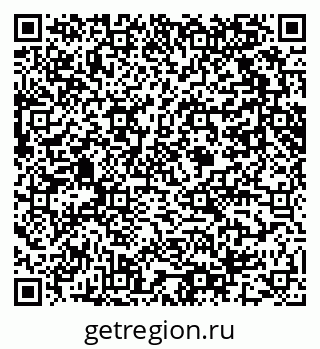 79061601234