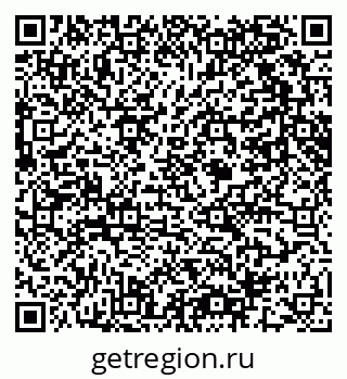 79061601236