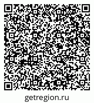 79061601238
