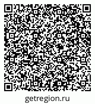 79061601239