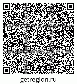 79061601241