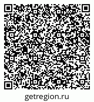 79061601243