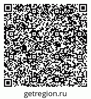 79061601245