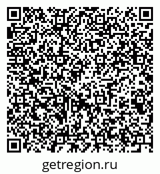 79061601246