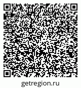 79061601247