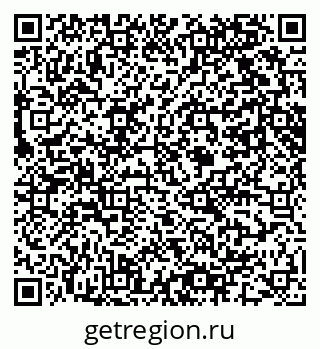 79061601248