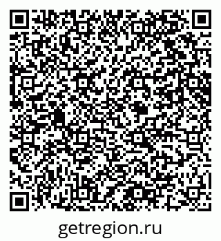 79061601249