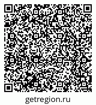 79061601250