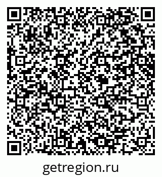 79061601251