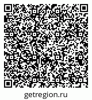 79061601252