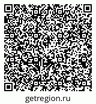 79061601253