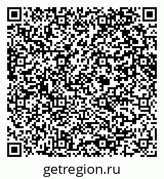 79061601254