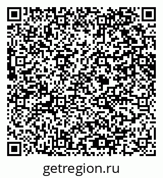 79061601256