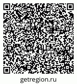79061601257