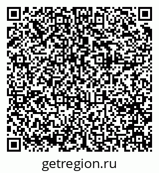 79061601260