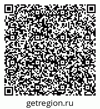 79061601263