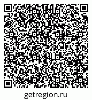 79061601264