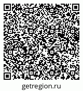 79061601268