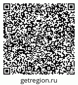 79061601269