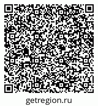79061601270