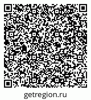 79061601271