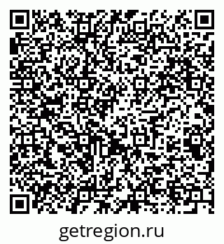79061601273