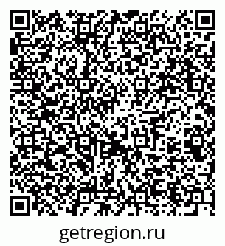 79061601277