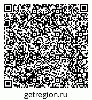 79061601278