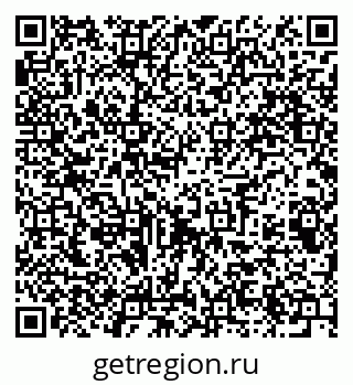 79061601279