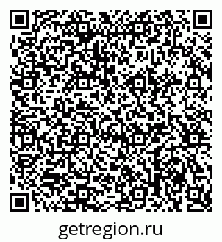 79061601281
