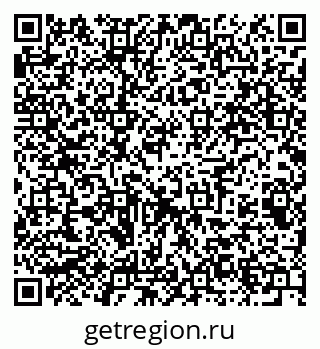 79061601283