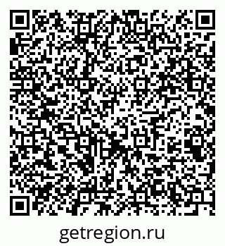 79061601284