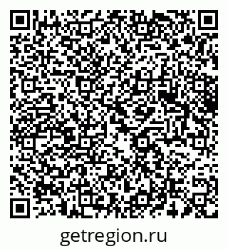 79061601285