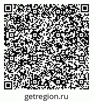 79061601286