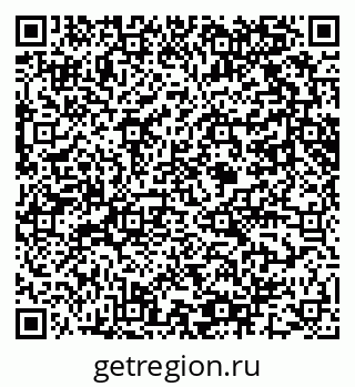 79061601290