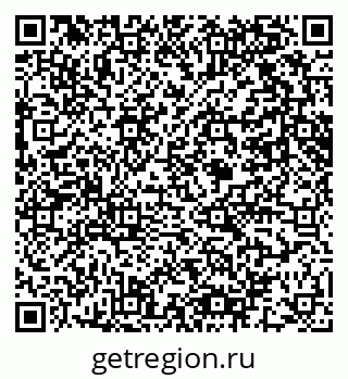 79061601293