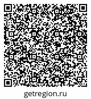 79061601295