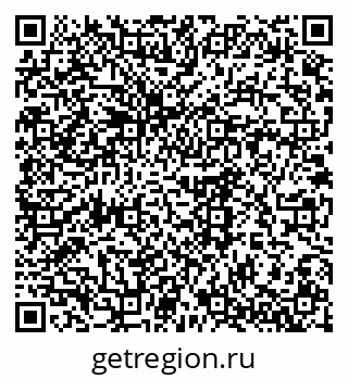 79061601296