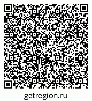 79061601297