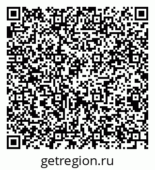 79061601298