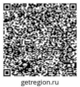 79061601299
